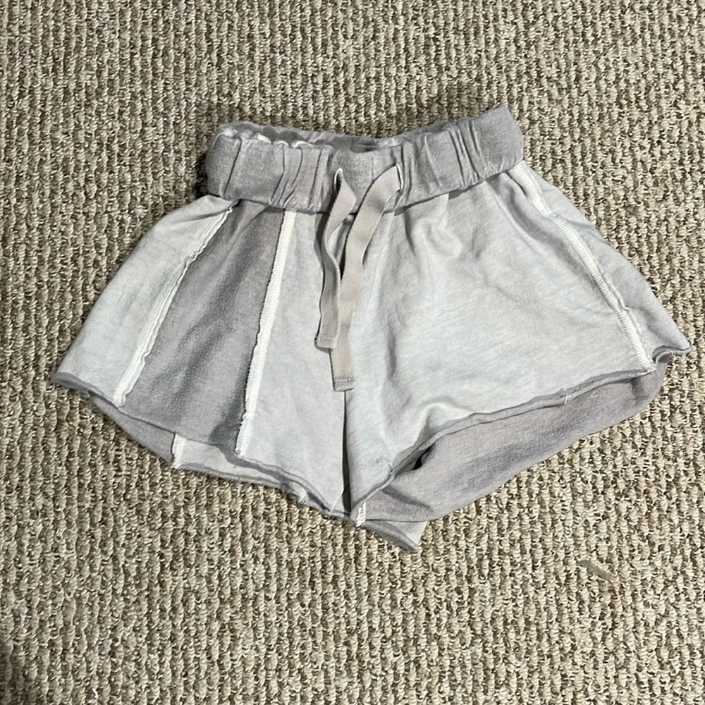 Urban Outfitters Out From Under Shorts (XS)